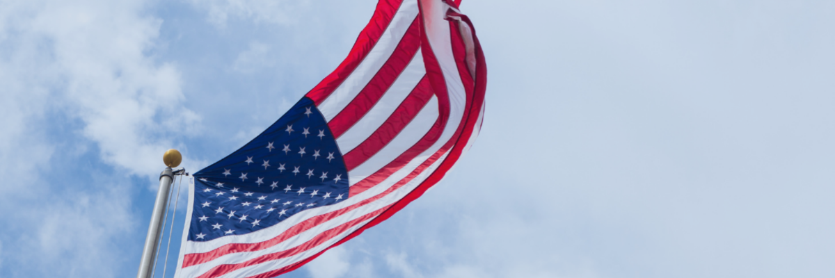 Legacy of Patriots 4th Annual Miles of Memories 5k