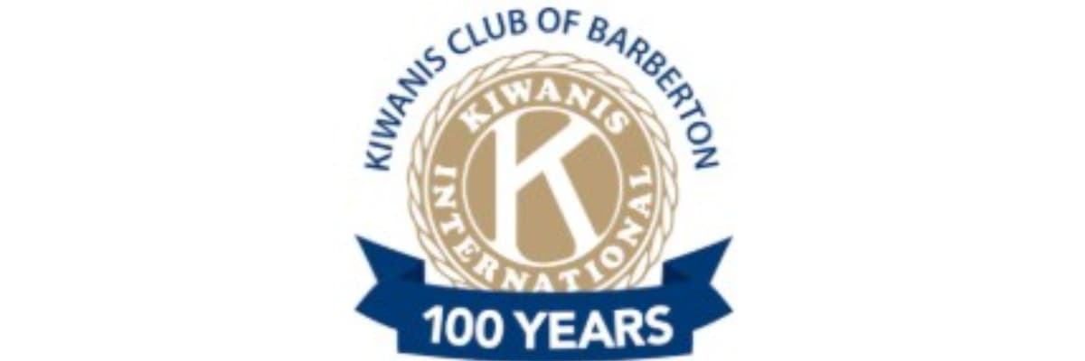 Barber Classic / Jeep Davis 5K and Fun Run