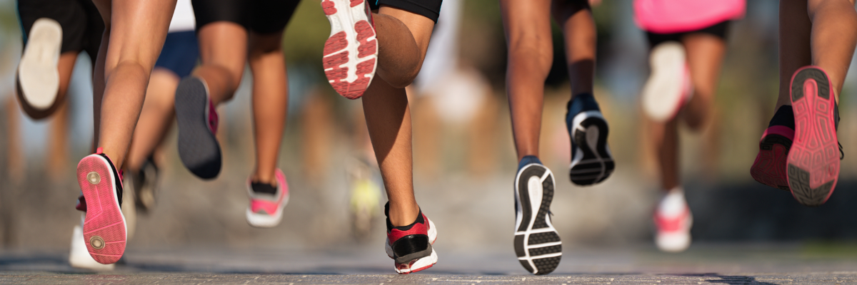 You Matter 5K