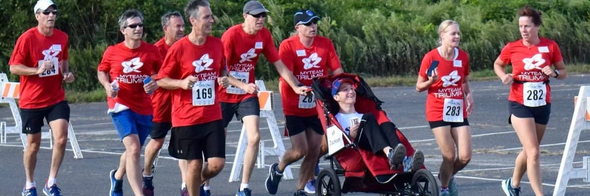 20256 myTeam Triumph Westport Triathlon