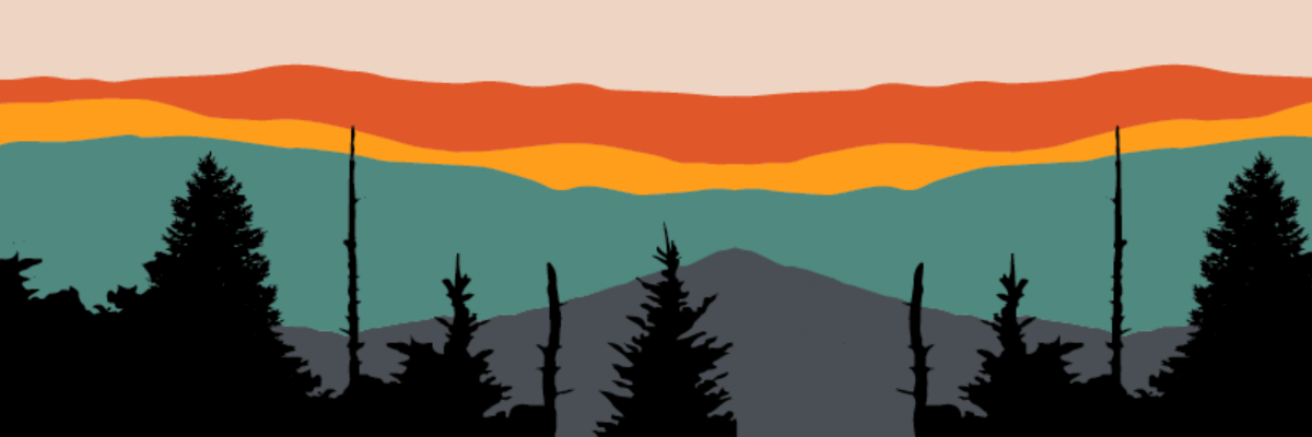 Bluegrass Mountain Cup - 12/6 Hours of CVP