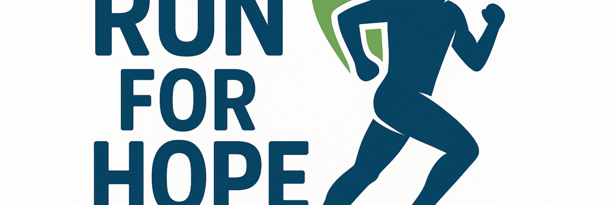 Run for Hope + Miracle Mile