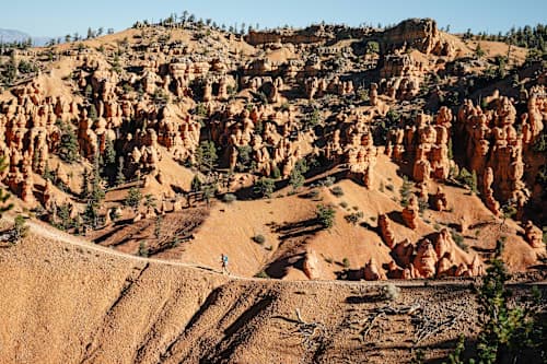 2026 Grand Circle Trailfest