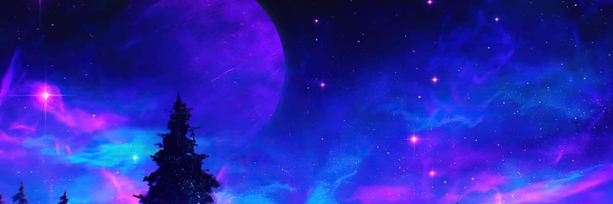 Moonlight Motion