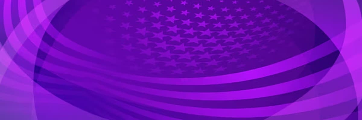 Purple Heart