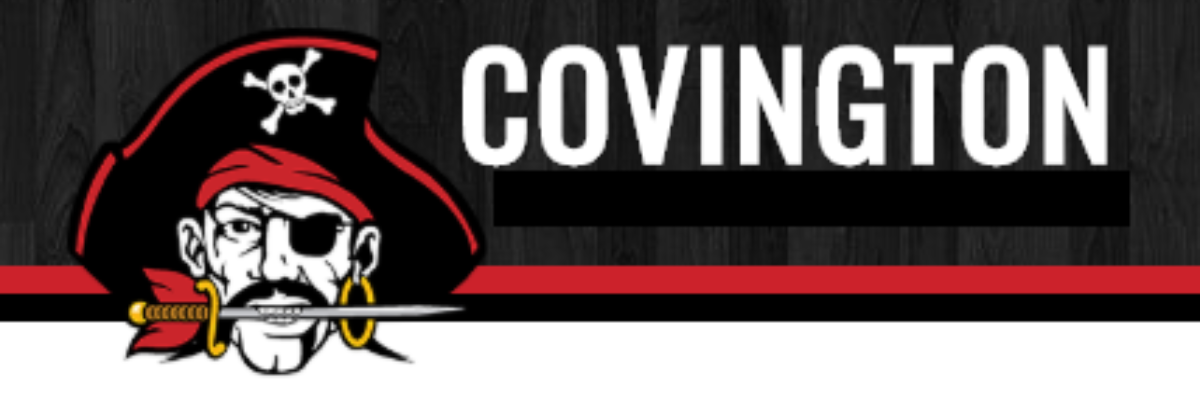Covington Buccaneer FOE 3998 Invitational