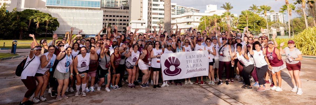 2026 LTA Foundation 1.975 Walk/Run