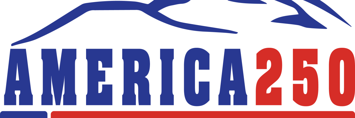 America250 Gem County 5k Walk/Run