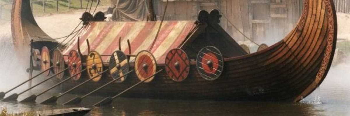 Valhalla Half & 5K