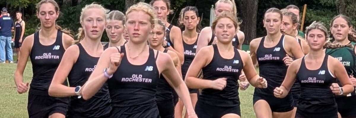 Bulldog Dash 5k
