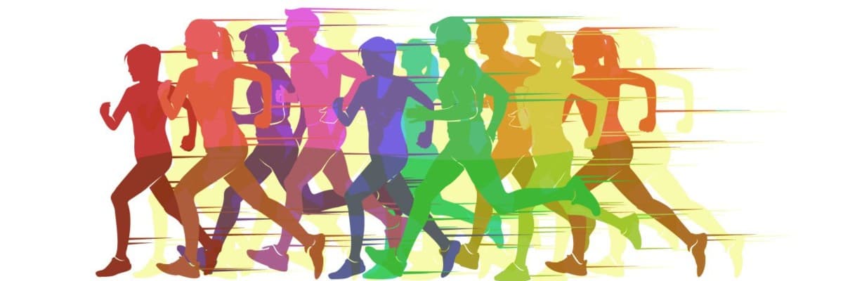 Franklin Outing Club 5K