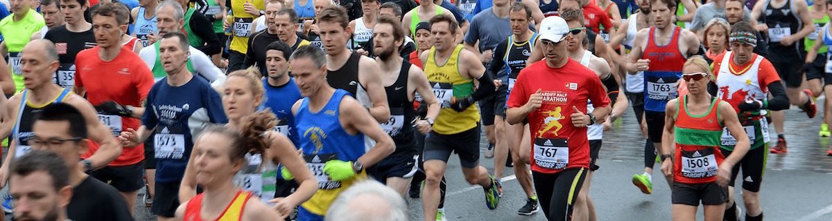 Toes in the Grand 5K & Fun Run
