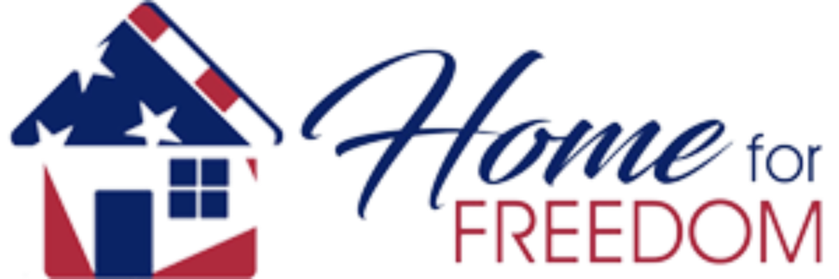 Home For Freedom Marathon