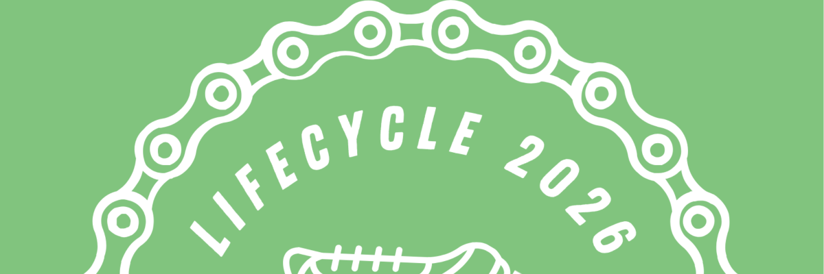 Lifecycle 5K