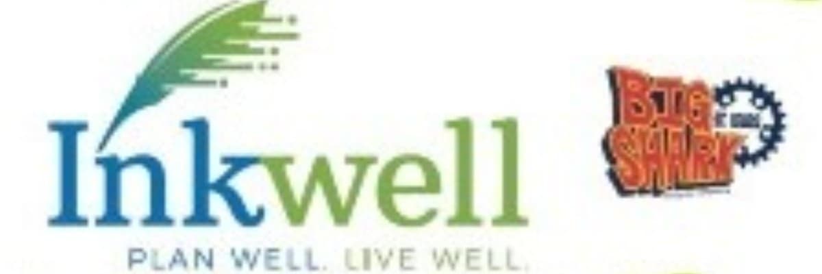 The Inkwell Clayton Kids Triathlon