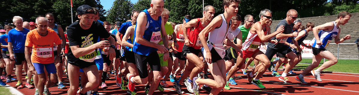 Awareness for Dementia 3K Run/Walk