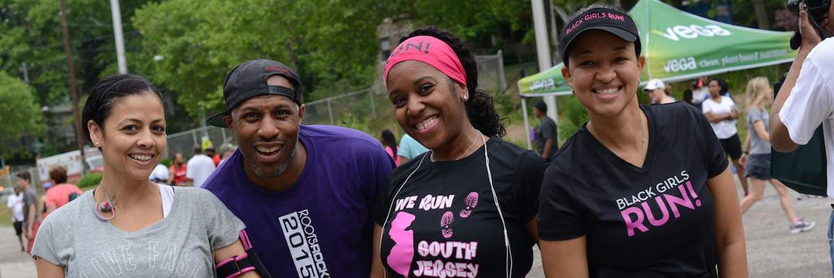 Roots Rock Run 5K