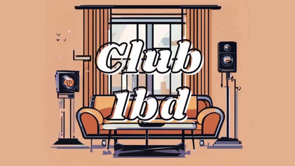 Club 1BD Chicago