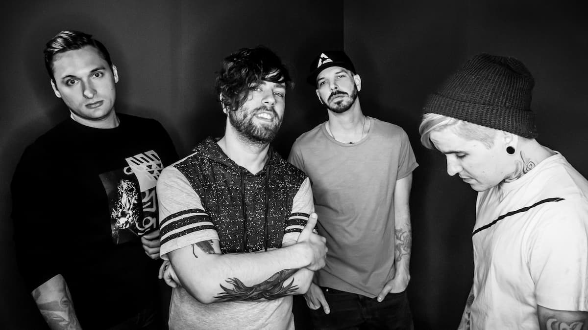 Framing Hanley