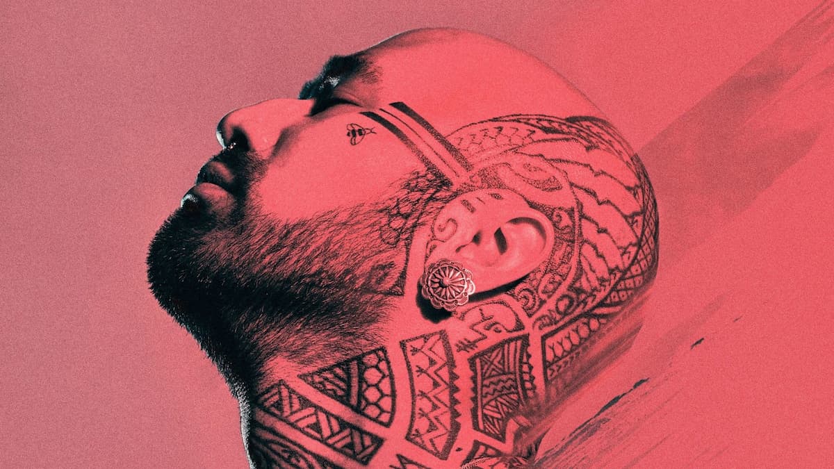 Nahko & Medine For The People