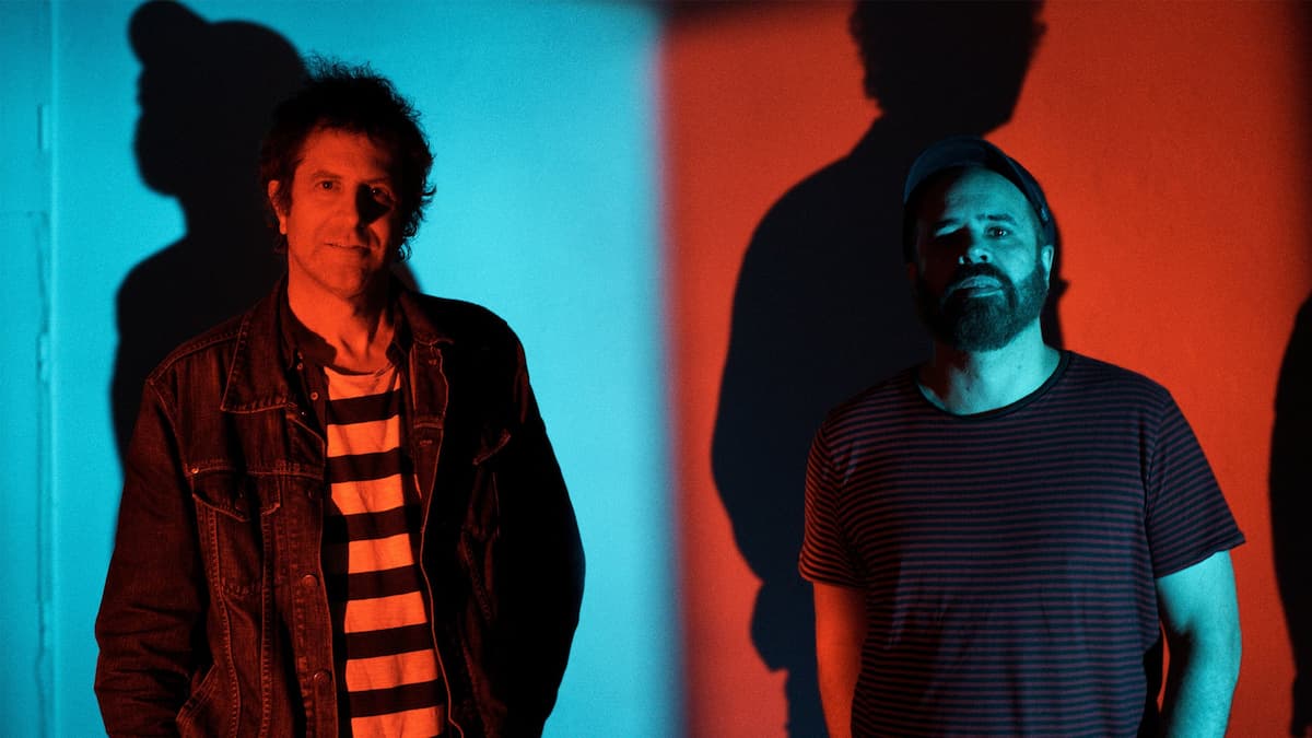Swervedriver raise at 35