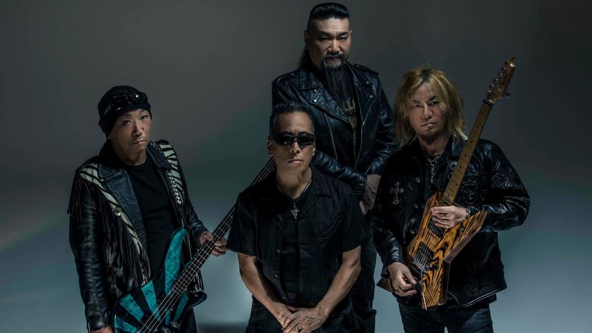 Loudness