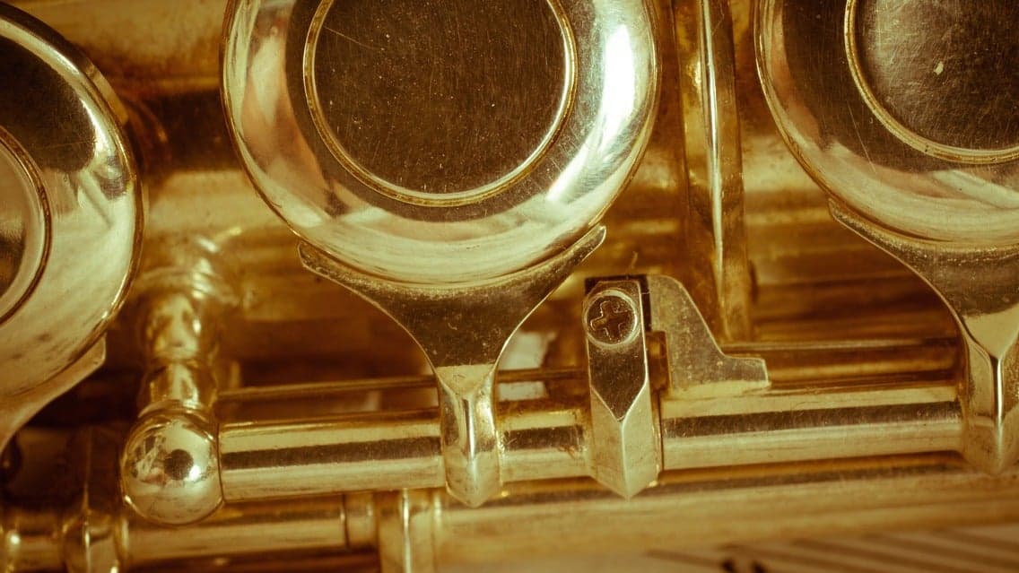 Birdland Big Band