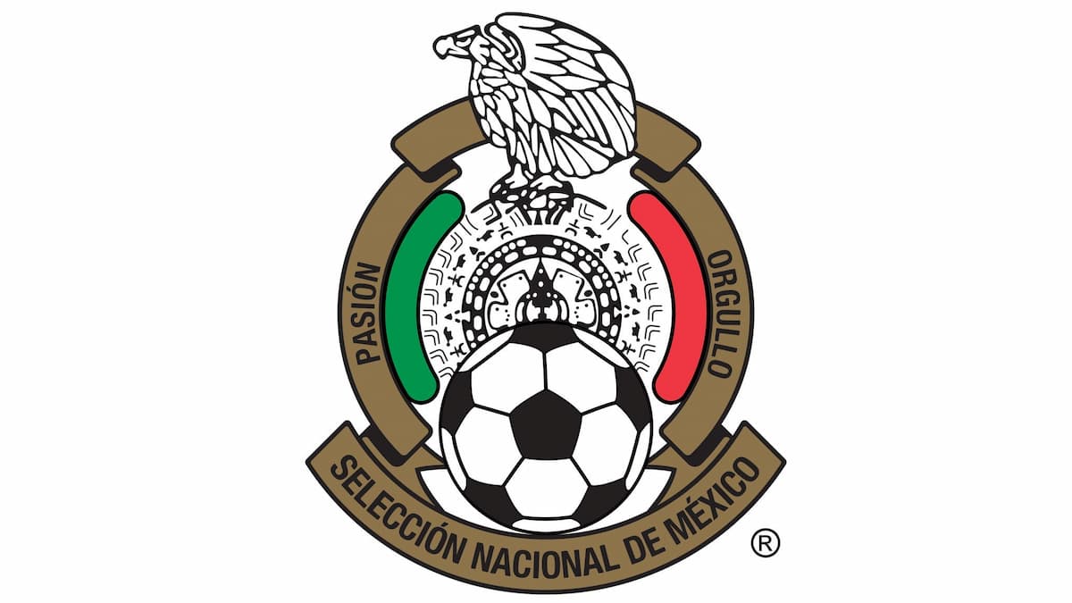 FIFA World Cup 2026 Viewing Party