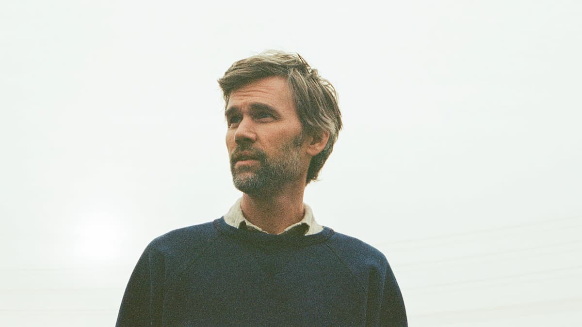 Willie Watson + Erin Rae