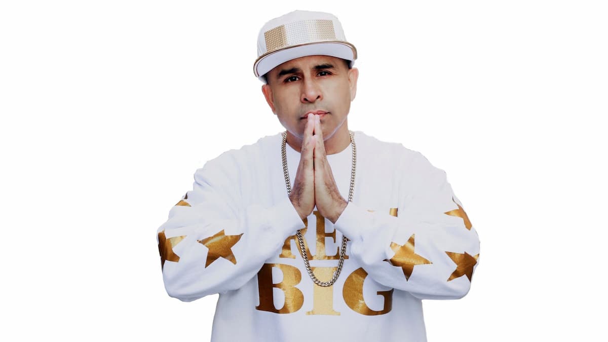 WESTCOAST LEGENDS