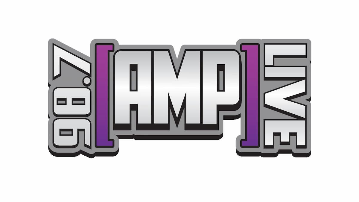 Lil Fish | Amp Live