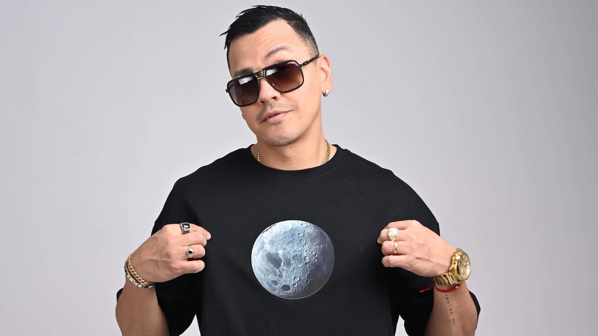 Flex, La Factoria y Makano en Denver
