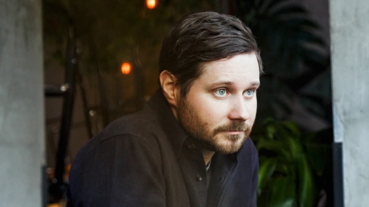BO'S FEST "Celebrating 30 Years" I DAN MANGAN