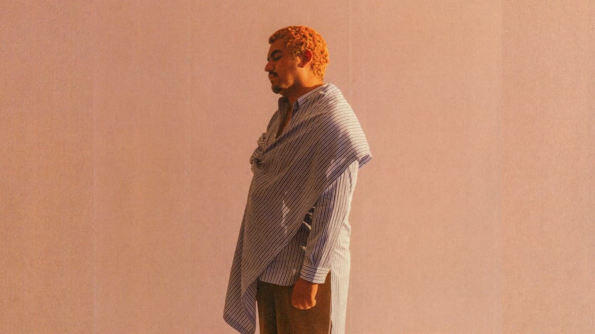 ALEJANDRO ARANDA