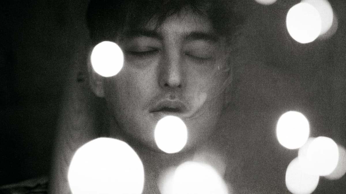 YEBI LABS (JOJI DJ SET)