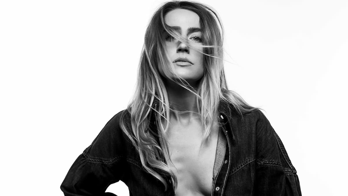 PRE-SALE: In The Round with Ingrid Andress, Emily Weisband, Seth Ennis & Lauren Hungate