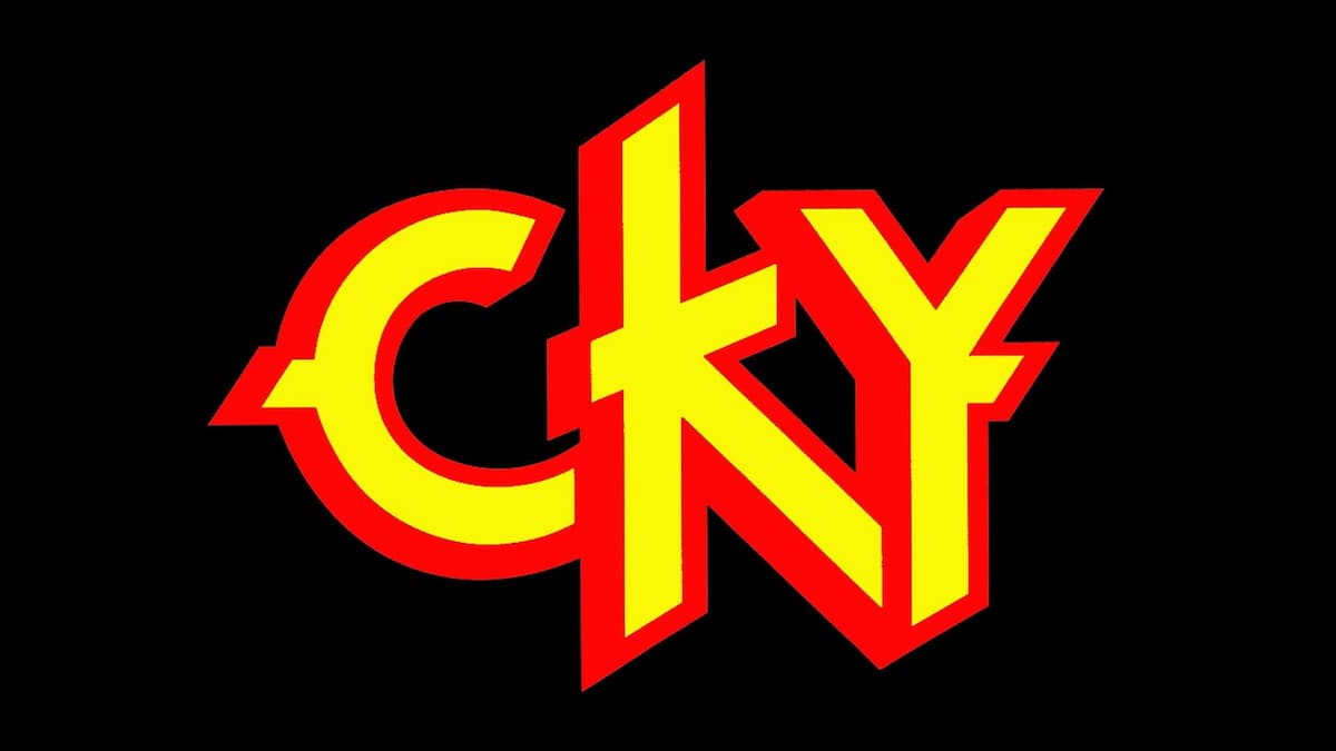 CKY, Idiot Kids