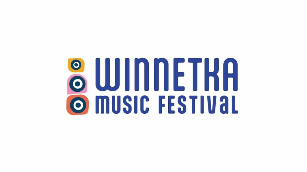 Winnetka Music Festival 2026 - Saturday