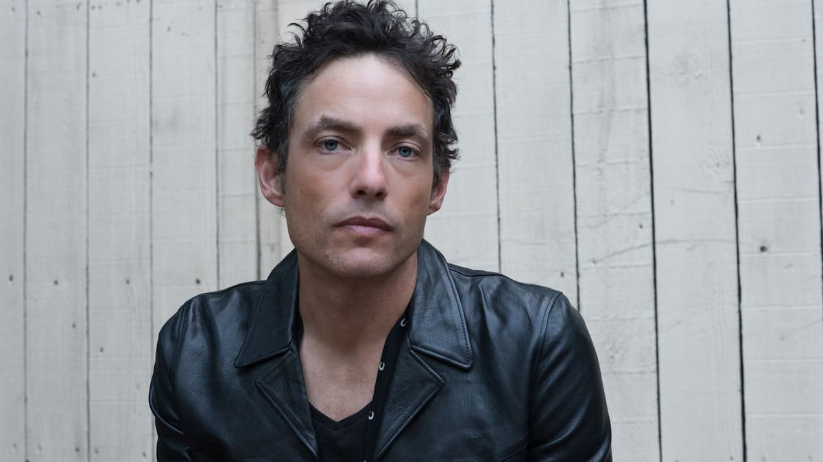 The Wallflowers - Bringing Down the Horse 30th Anniversary Tour
