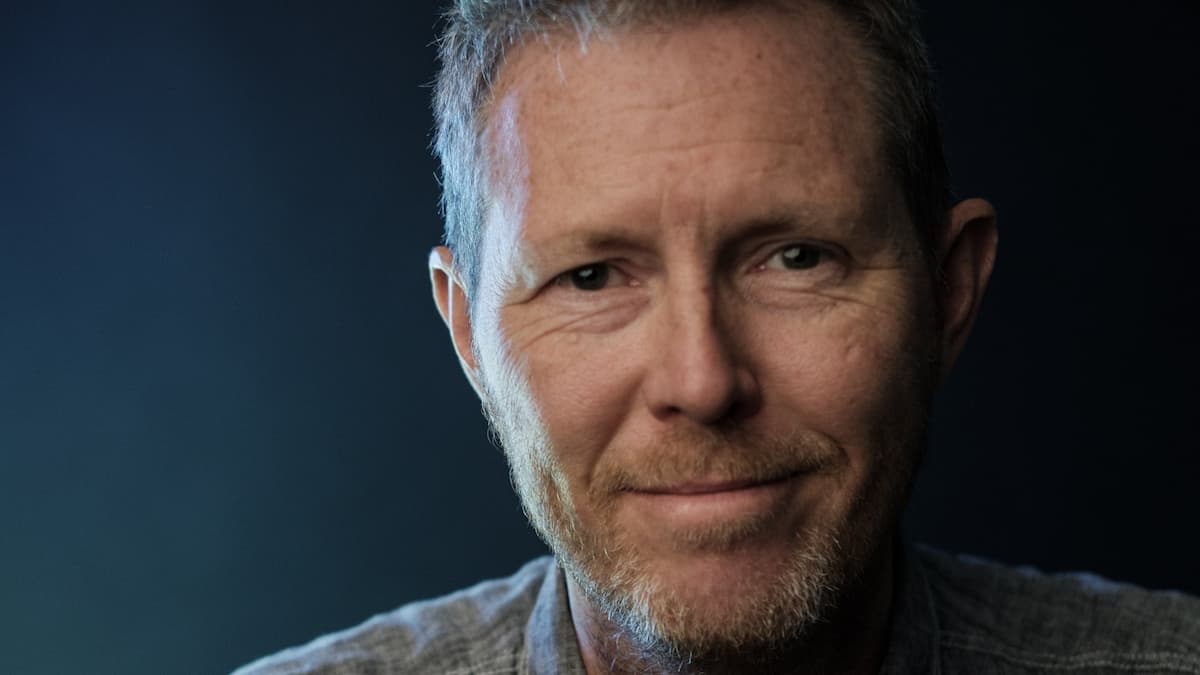 SGHR and JBM Presents Robbie Fulks