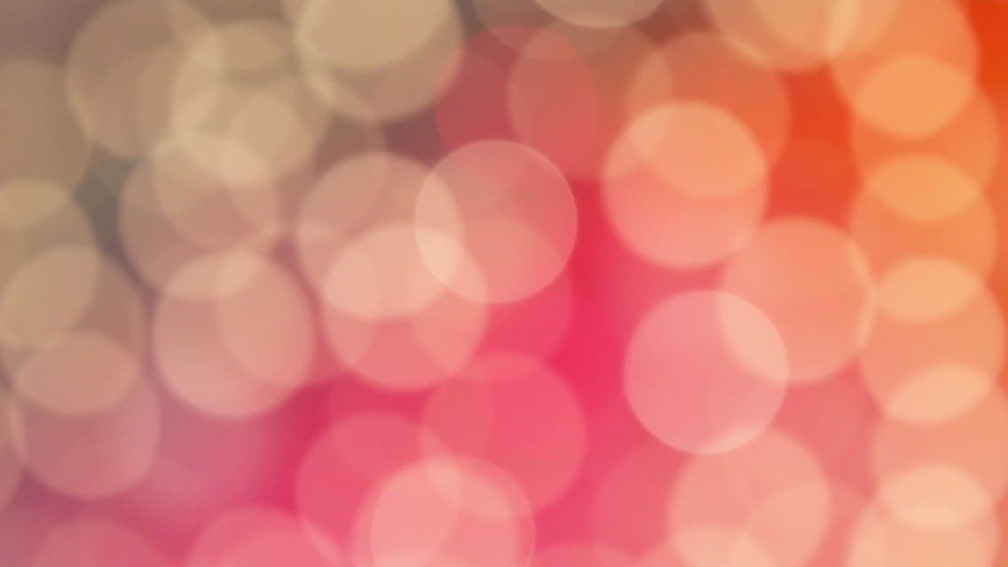 Dolby Theatre Guided Tour