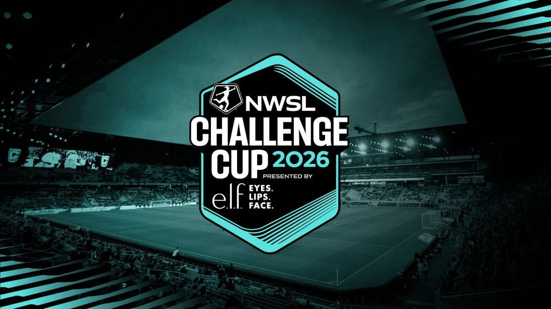 NWSL Challenge Cup - Gotham FC Vs Kansas City Current