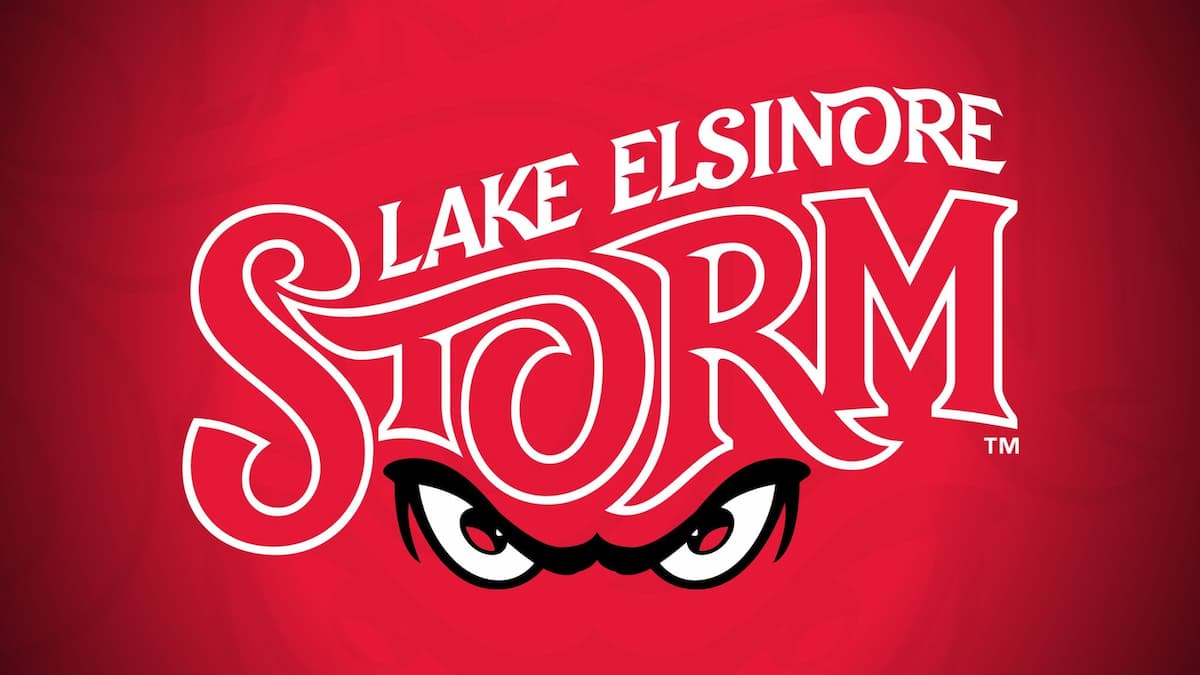 Lake Elsinore Storm vs. Ontario Tower Buzzers
