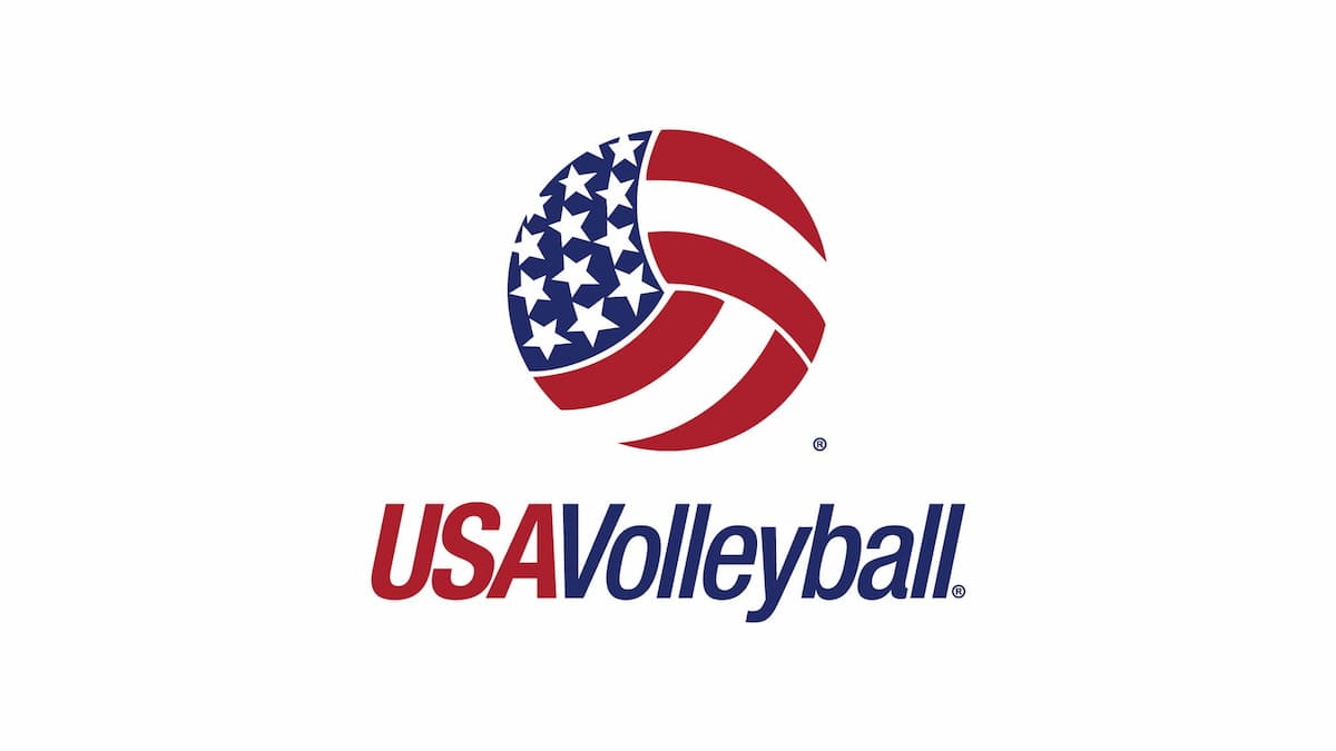 Men's Volleyball Nations League: USA vs. China