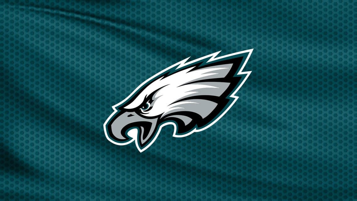 Philadelphia Eagles vs. Indianapolis Colts