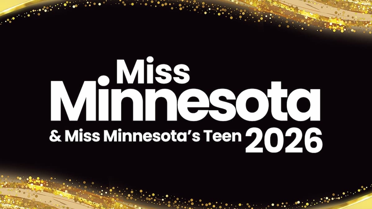 Miss Minnesota/Miss Minnesota's Teen Preliminary Competition Night 1