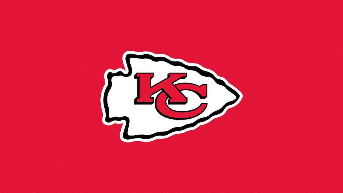 Kansas City Chiefs v New England Patriots