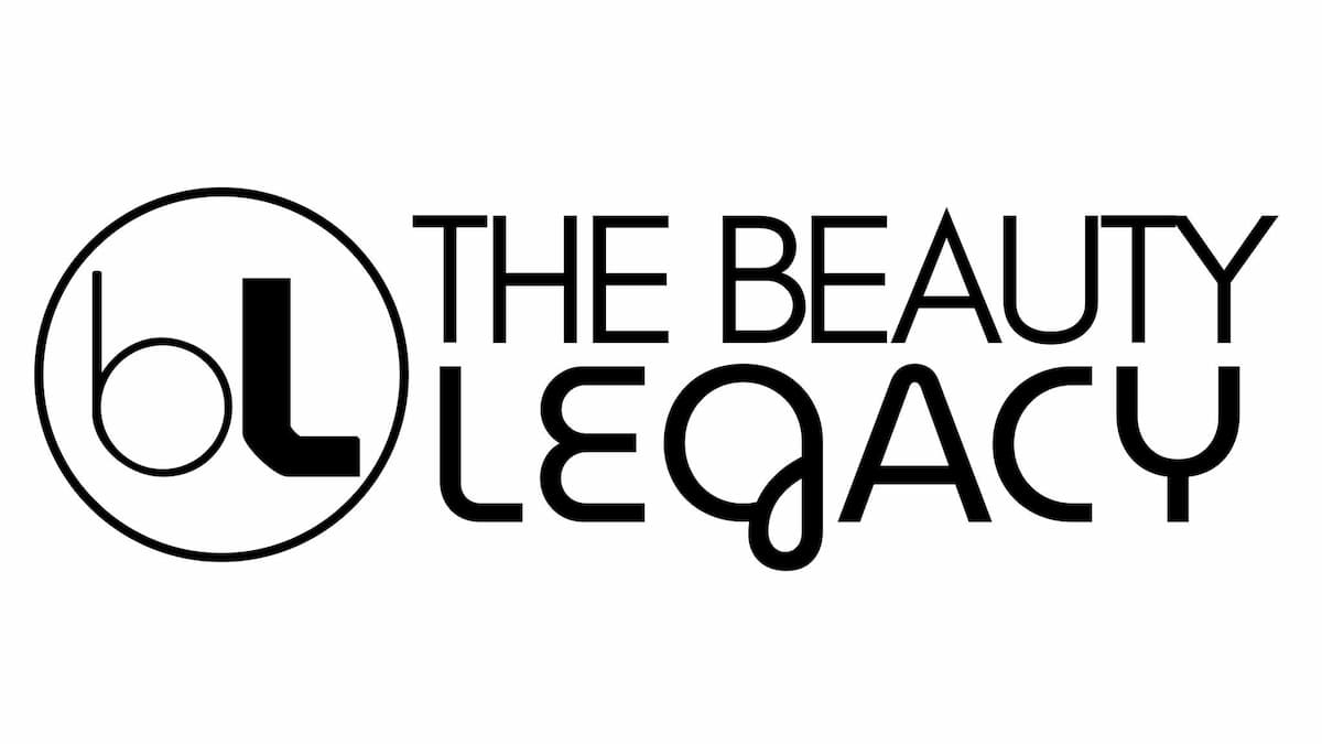 THE BEAUTY LEGACY SHOW - "The Cocco Challenge" (12:00PM)