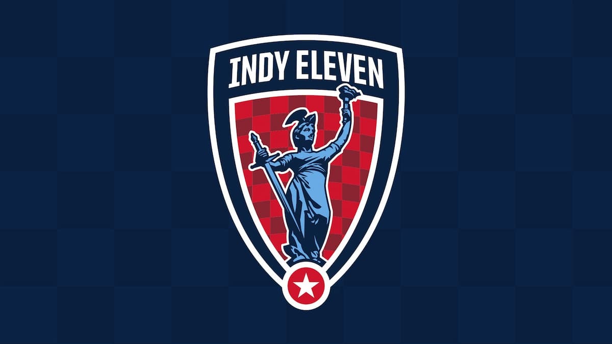 Indy Eleven vs. Brooklyn FC