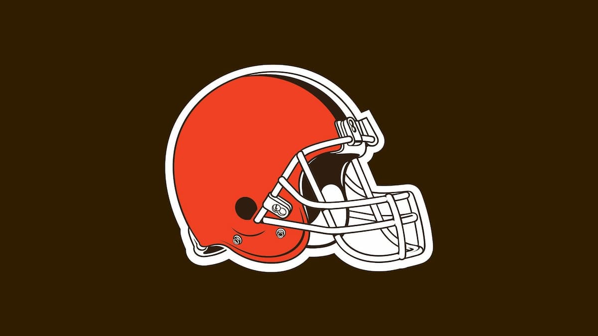 Cleveland Browns vs. Indianapolis Colts